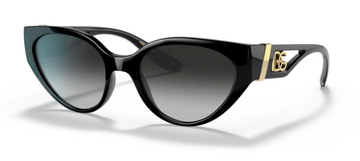 Dolce & Gabbana 0DG6146